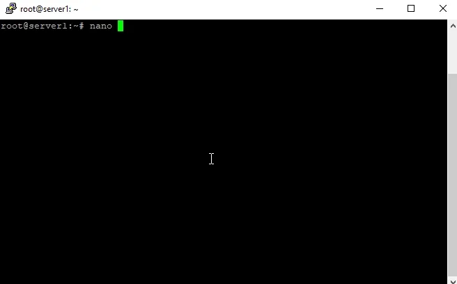 ./advmenu.gif